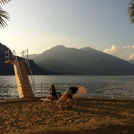 Bellagio Lakeshore Nest Exterior foto